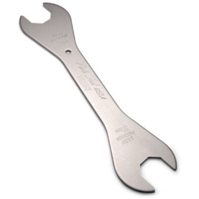 фото - Ключ Park Tool HCW-7 для регулировки рулевой колонки 30mm и 32mm