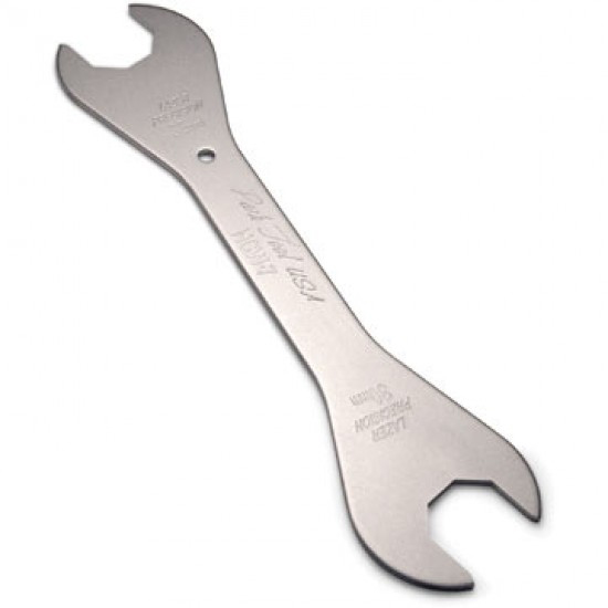 Фото Ключ Park Tool HCW-7 для регулировки рулевой колонки 30mm и 32mm