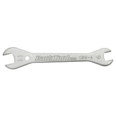 фото - Ключ рожковый Park Tool CBW-4 плоский 9х11мм