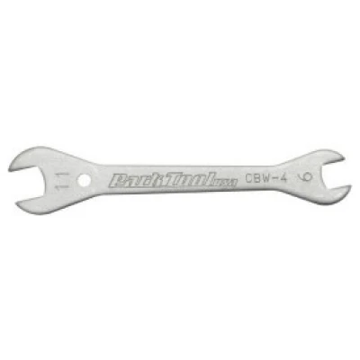 фото - Ключ рожковый Park Tool CBW-4 плоский 9х11мм