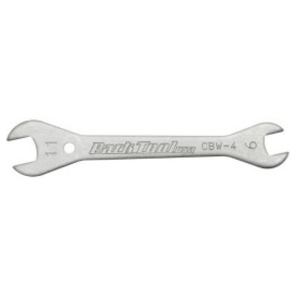 5596bdd8-132b-11e3-8487-a949c35f59f2_52c5ae33-031c-11e6-a8c7-ec1ae86055cc