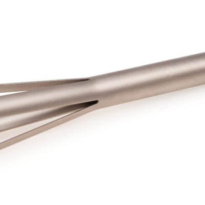 фото - Инструмент Park Tool RT-2 для снятия рулевых чашек  1-1/4″, 1-1/2″