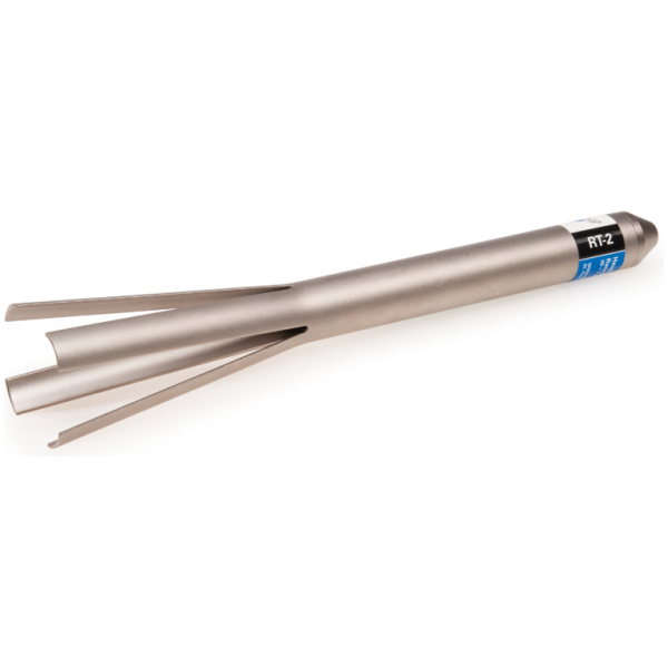 5596bddf-132b-11e3-8487-a949c35f59f2_01355d77-a5b8-11e6-9748-a09e167b86e3