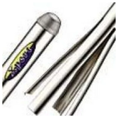 фото - Инструмент Park Tool RT-1 для снятия рулевых чашек  1″, 1-1/8″, 1-1/4″ и кареток SRAM