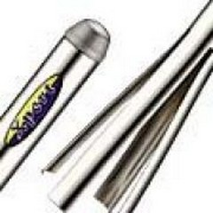 Фото Инструмент Park Tool RT-1 для снятия рулевых чашек  1″, 1-1/8″, 1-1/4″ и кареток SRAM