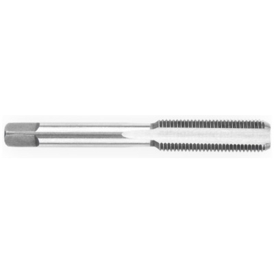фото - Метчик Park Tool TAP-10 для серьг 10mm х 1