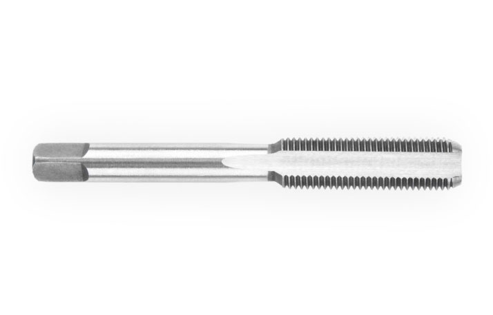 Фото Метчик Park Tool TAP-10 для серьг 10mm х 1