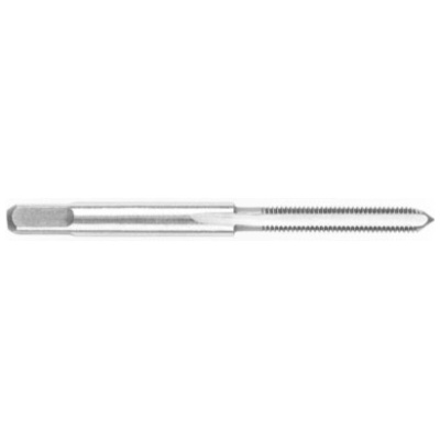фото - Метчик Park Tool TAP-7 резьбы на дропауте под серьгу 3mm х 0.5