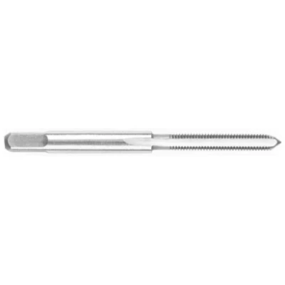 фото - Метчик Park Tool TAP-7 резьбы на дропауте под серьгу 3mm х 0.5