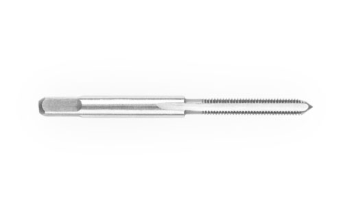 Фото Метчик Park Tool TAP-7 резьбы на дропауте под серьгу 3mm х 0.5