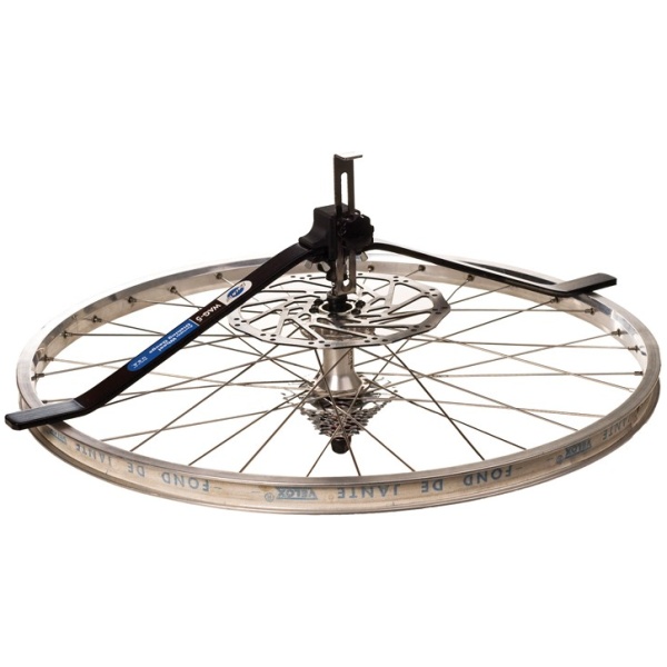 5596be5d-132b-11e3-8487-a949c35f59f2_46cdda6a-031c-11e6-a8c7-ec1ae86055cc