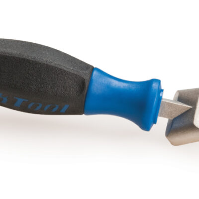 фото - Инструмент Park Tool PP-1.2 для вдавливания поршней гидравлических тормозов