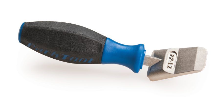 Инструмент Park Tool PP-1.2 для вдавливания поршней гидравлических тормозов