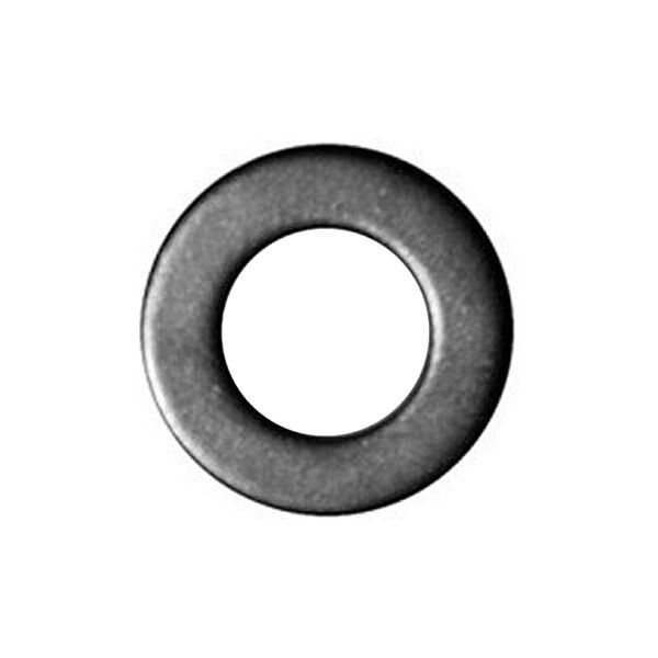 562ef1fa-5b8f-11e9-acb9-f59b183a35d4_ba584423-3df8-11ea-8f0a-f98f0ba467cc