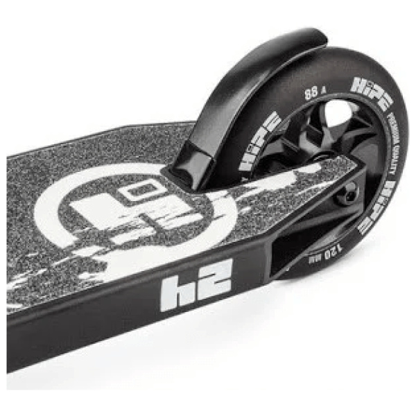 567a2ef54f70bb49b9c1205b0a105e75