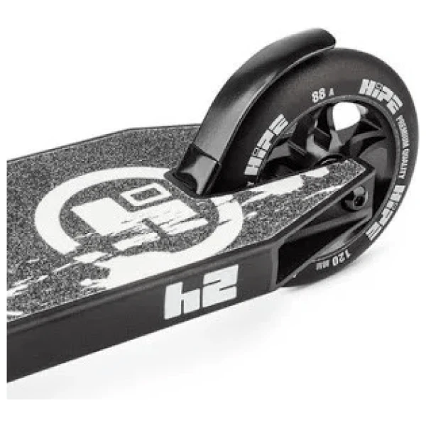 567a2ef54f70bb49b9c1205b0a105e75