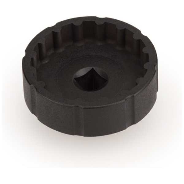 57587a92-a141-11e4-8f60-efe45edd969d_46cdda9e-031c-11e6-a8c7-ec1ae86055cc