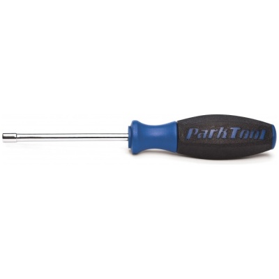 фото - Ключ д/спиць Park Tool SW-17 тристоронній торцевий: гніздо під шестигранник 5.0mm