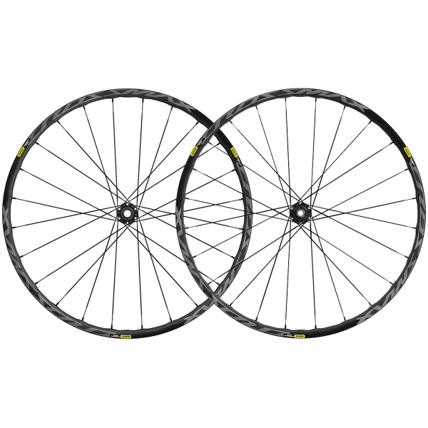 5a907eab-9bdd-11e8-867e-890088c49bc8_4c79bbbe-231c-11ea-ac04-8b5f0050dccd