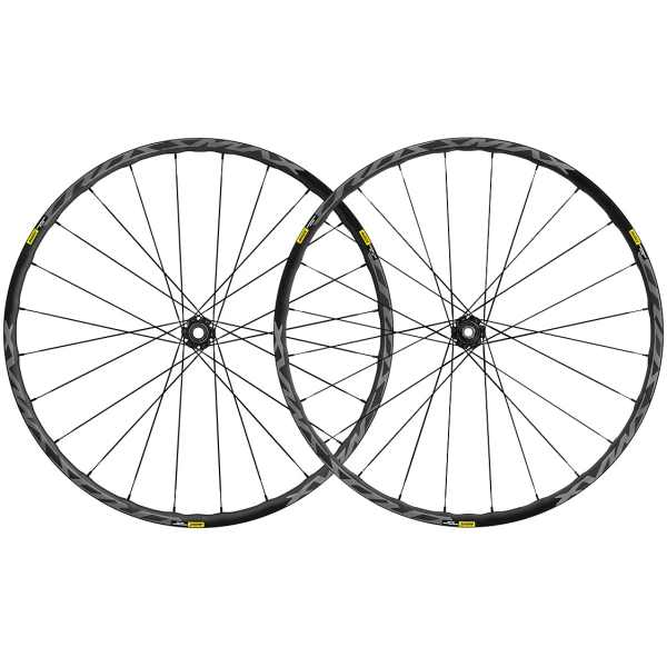 5a907eab-9bdd-11e8-867e-890088c49bc8_4c79bbbe-231c-11ea-ac04-8b5f0050dccd