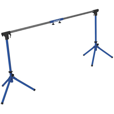 фото - Стійка д/велосипеда Park Tool Event Stand
