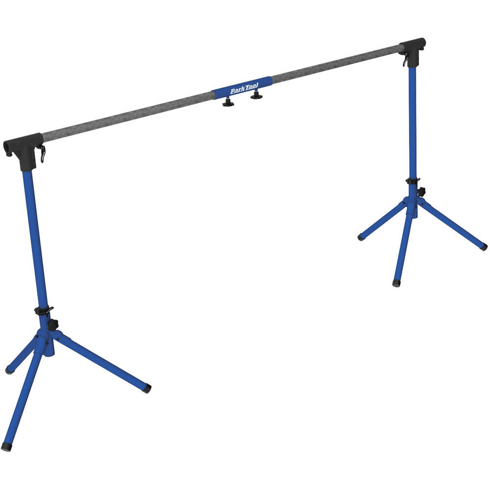 Стойка д/велосипеда Park Tool ES-1 Event Stand