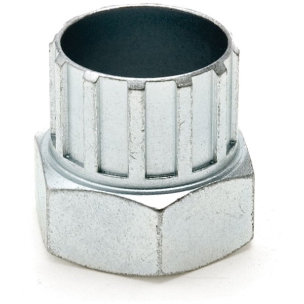 5c043d4d-132b-11e3-8487-a949c35f59f2_52c5ae4f-031c-11e6-a8c7-ec1ae86055cc