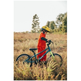 5c3865f6496d65da16febae515f857cf[1]