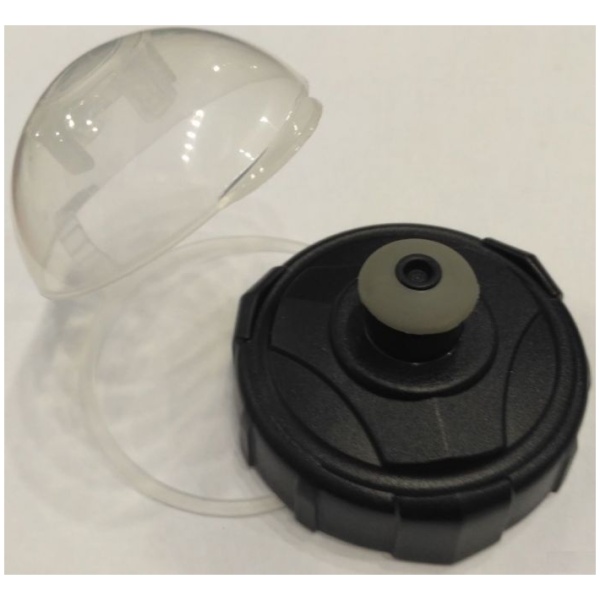 5c724901-176c-11e6-8779-a0e3e5949ef7_6db065cb-52ec-11ea-be16-c6aa1b86c5cc