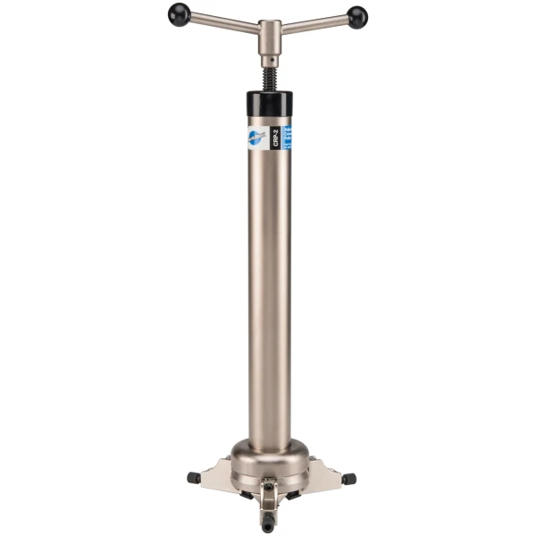 5e7e230d-5565-11e6-a605-ee3598b95cc5_6eb8b177-6186-11e7-9b7b-a1305593f0c0