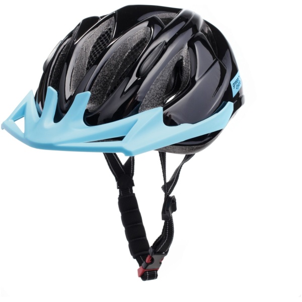 5f621ccb-ba99-11e9-82a5-8d0c430576ce_79c4ac4f-abe0-11ea-8328-f66b1231cecc