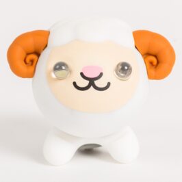 619eb5a000ecdb5b445886a95735133c