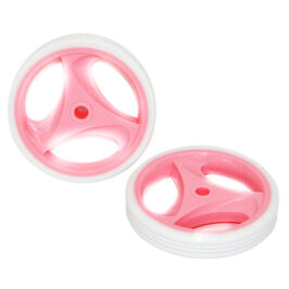 625d573609dad2b4727fdb17e97c38a2