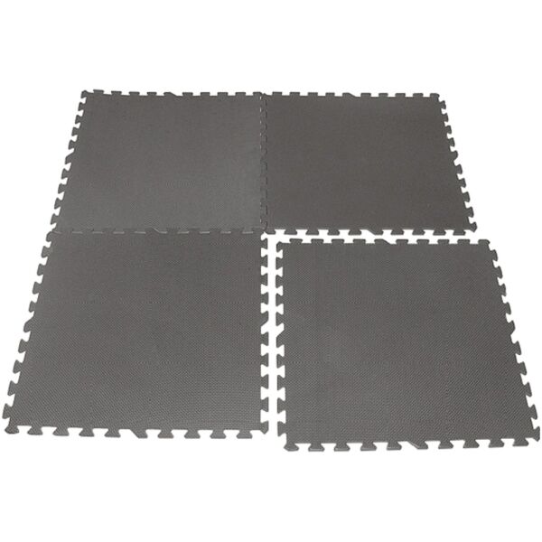 6315e26a9ca9649c477b3d8f9116d396