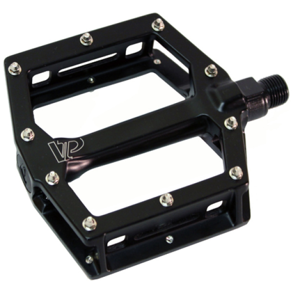 63f9563d-de45-11e6-be09-a1d76d988cde_67afd090-0fb5-11e7-9929-e53dff1eec2d