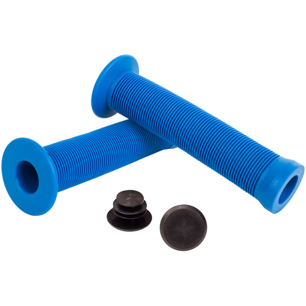 642b0fd6-811a-11e4-bf05-c6f77981eb81_f673180b-3e9d-11e6-ac32-b386b338adf3