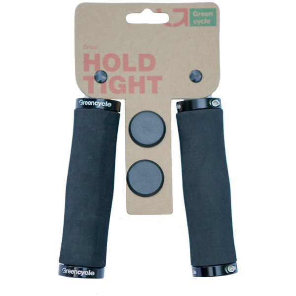 642b0fde-811a-11e4-bf05-c6f77981eb81_6ba7d245-031a-11e6-a8c7-ec1ae86055cc