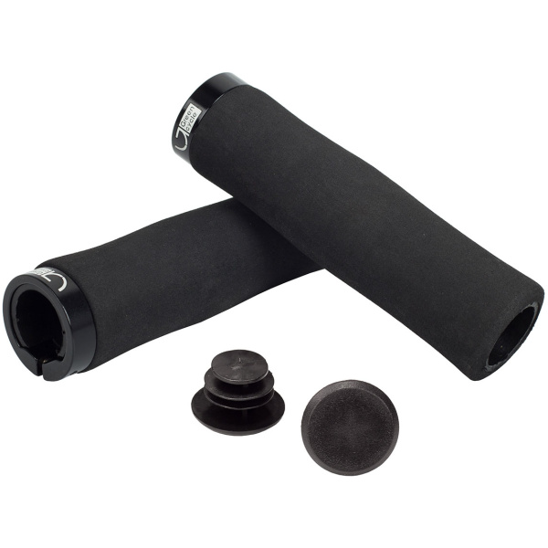 642b0fe0-811a-11e4-bf05-c6f77981eb81_5fb1301f-031a-11e6-a8c7-ec1ae86055cc