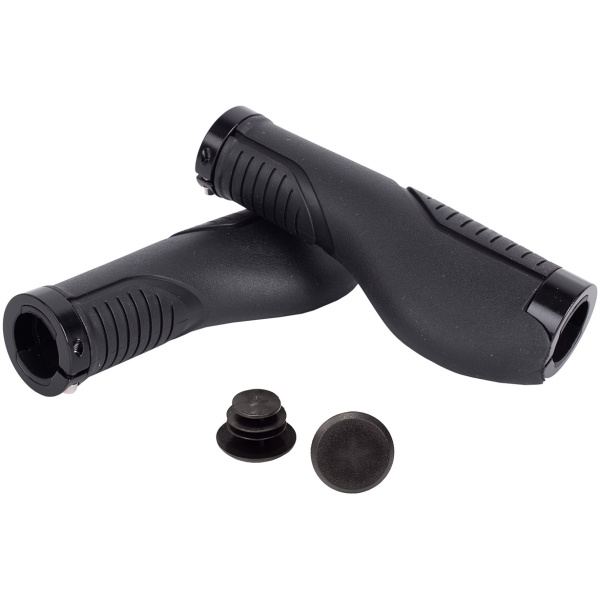 642b0fe2-811a-11e4-bf05-c6f77981eb81_6ba7d255-031a-11e6-a8c7-ec1ae86055cc