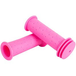 642b0fe7-811a-11e4-bf05-c6f77981eb81_6ba7d249-031a-11e6-a8c7-ec1ae86055cc