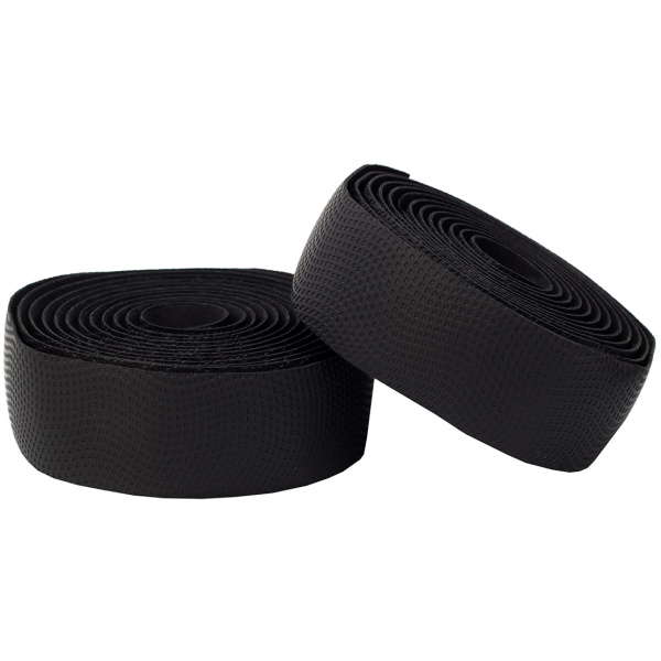 642b0ffc-811a-11e4-bf05-c6f77981eb81_1cad219f-0319-11e6-a8c7-ec1ae86055cc