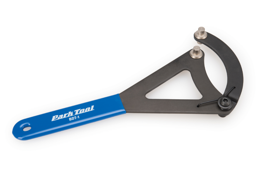 Съемник Park Tool BDT-1 ведомого шкива ременной передачи