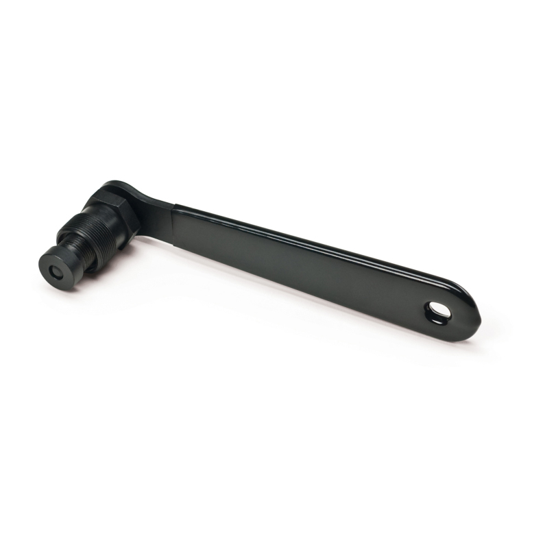 Ключ съем. шатунов Park Tool CCP-44 Shimano® Octalink® and ISIS Drive™