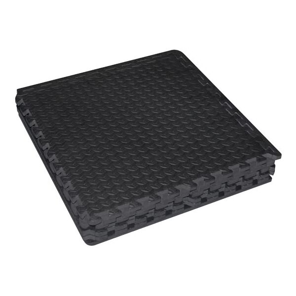 6599b506a7b85aafbd2fe64177f30f37