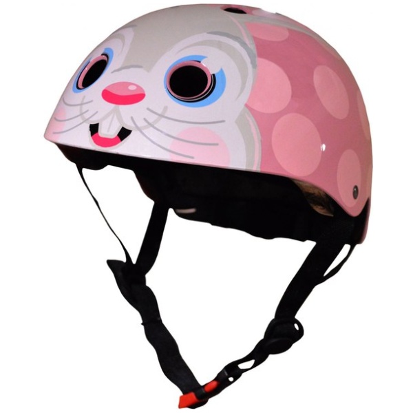 65f78ba1-ed1d-11e5-9f49-f3b12ababdf8_7d92d8ad-031a-11e6-a8c7-ec1ae86055cc