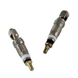 6965095de0b25d4daf22e5b20709944d