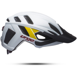 697ec2ae22db45acf6189e2b6c4fee56