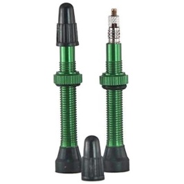 6b227455118303a5f46648e5f01d37d5