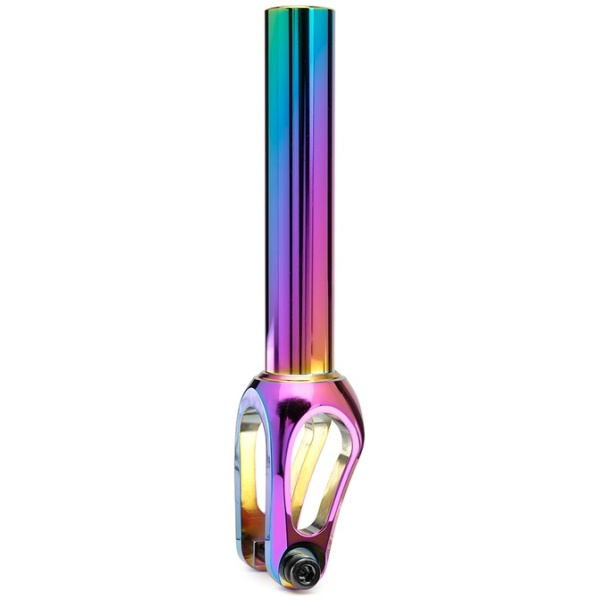 6b32c78c7d4dbcedb94329f515d14d9c