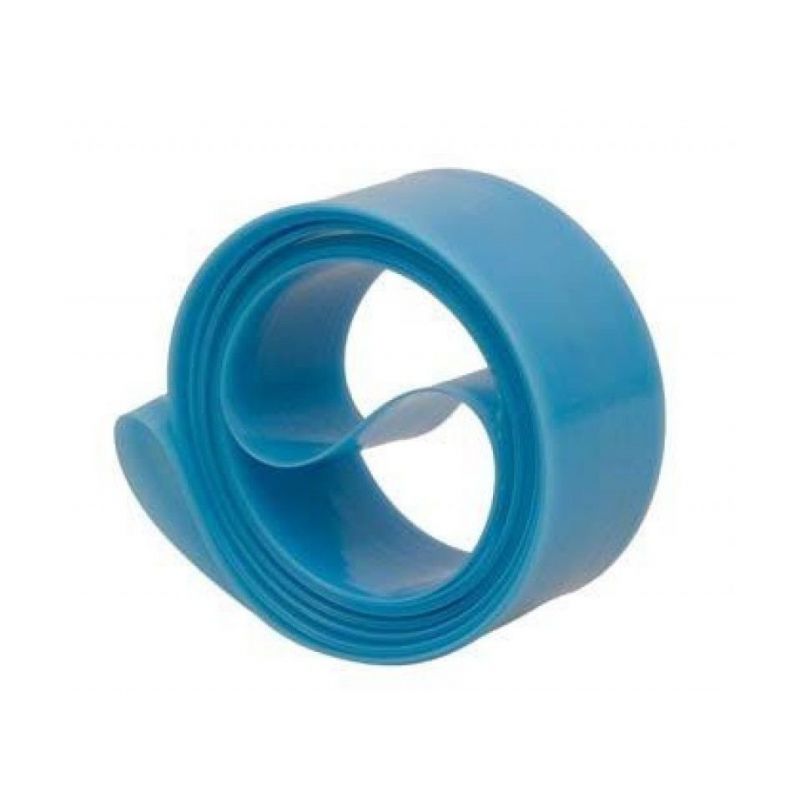 Фото Ободная лента Schwalbe Polyurethan 41-584 SUPER H.P.